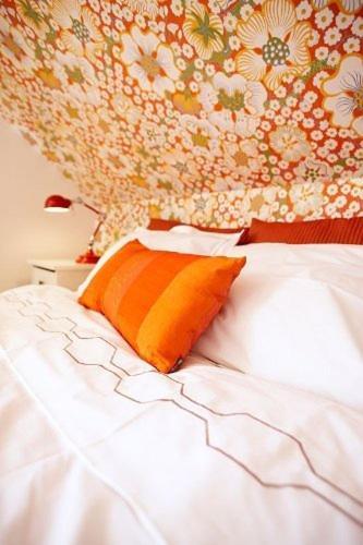 Hotell Villa Vesta Ronneby Esterno foto